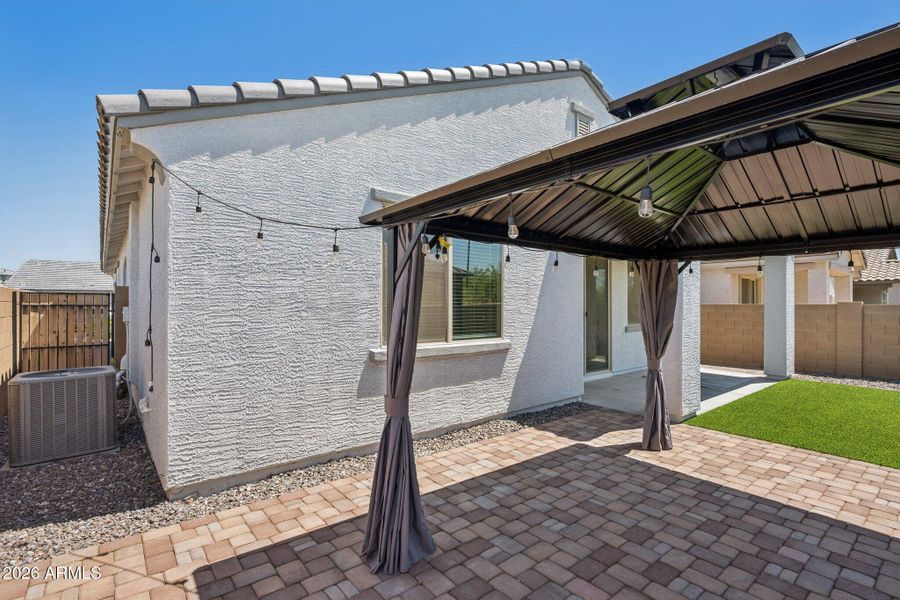 29-web-or-mls-25572-north-142nd-ln