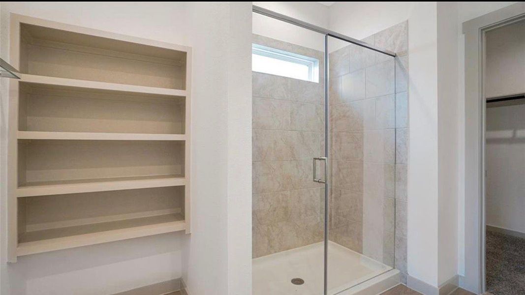 Image 17 of a home in Bryan Grove.