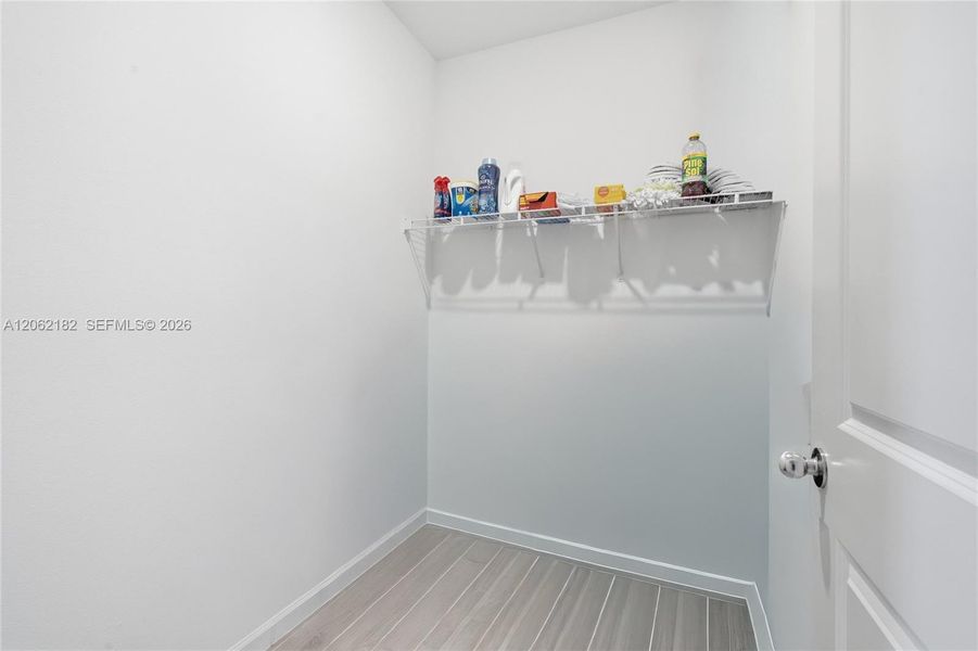 Spacious, unfurnished interior of a new home in , Ocala (Image 21). Spacious, unfurnished interior of a new home in , Ocala (Image 21).