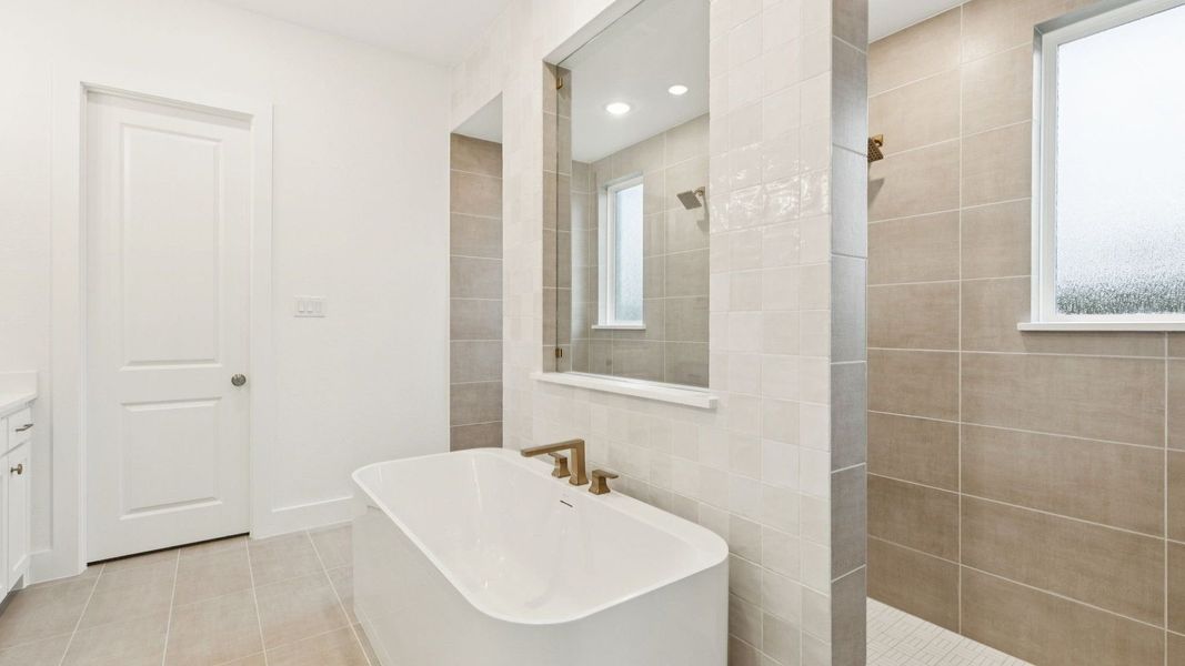 Interior:Representative Image Interior:Representative Image