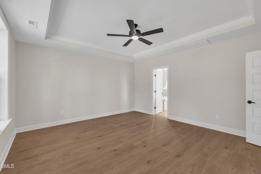 31-38 N Blue Sly Trail-29