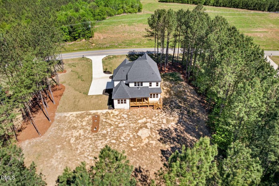 65-web-or-mls-12601 Burgess -65