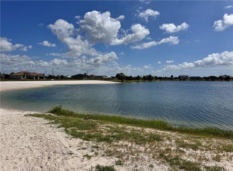 Natural landscape and outdoor views near  in Cape Coral (Image 33).