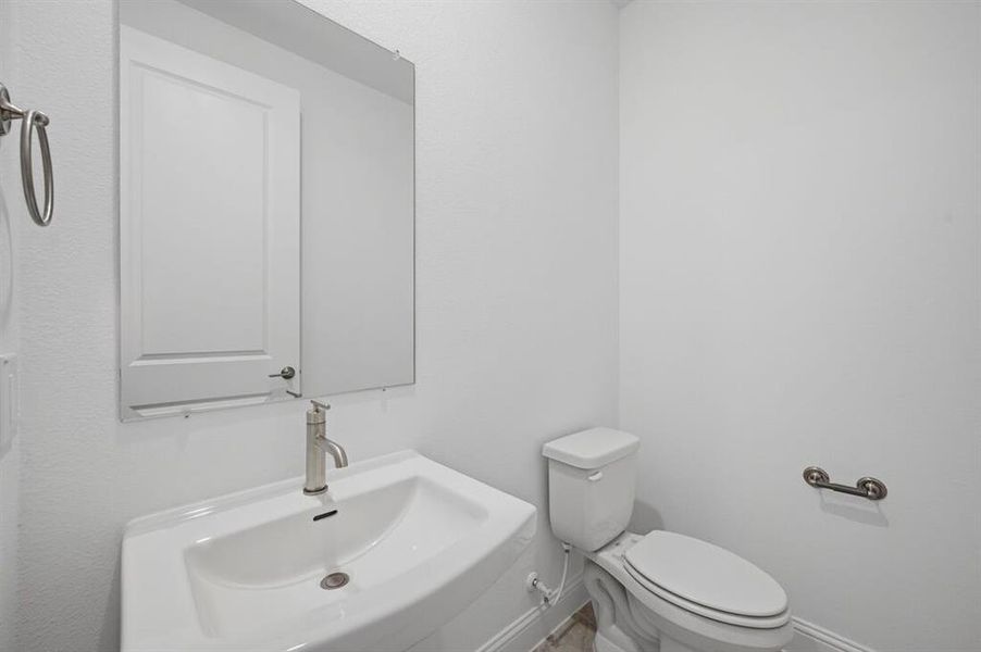 1604 Victory Terrace ~ Ready Now