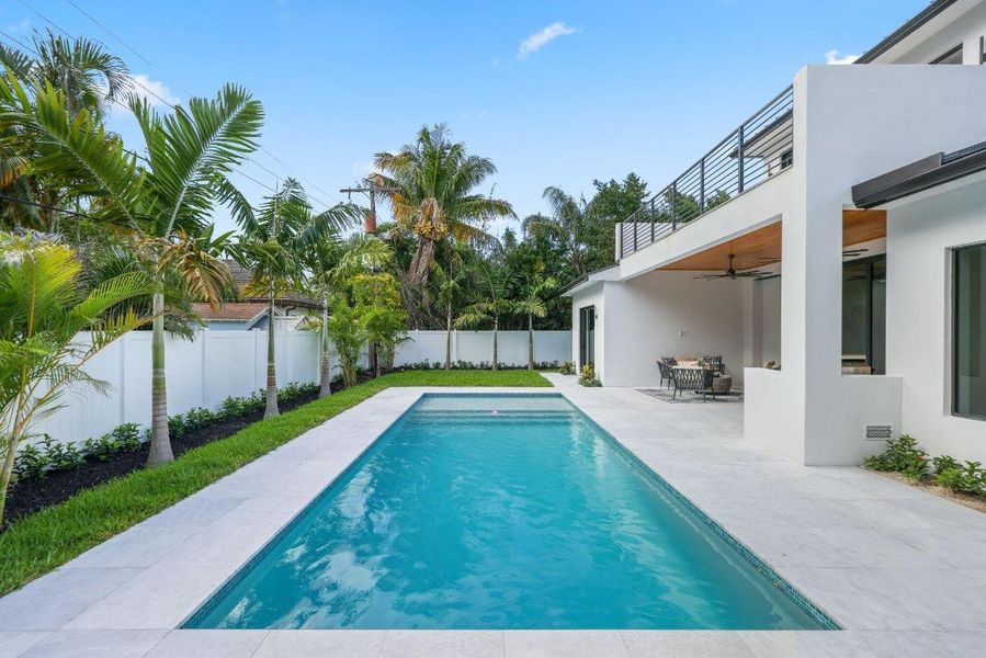 1408 Pine lane Delray - 34.jpg-SMALL