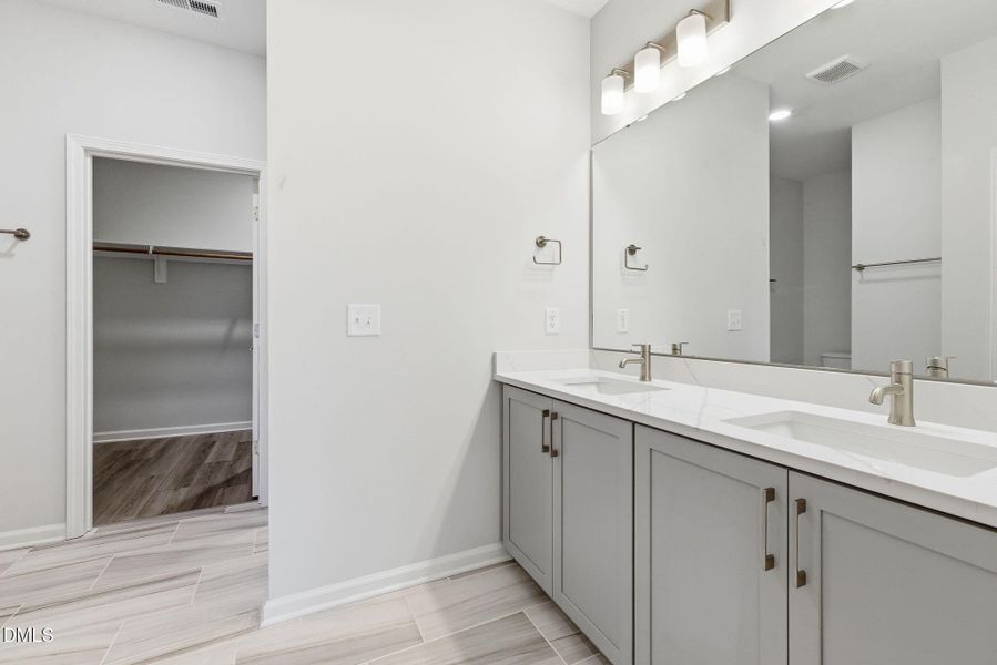 11-web-or-mls-DX3A1111