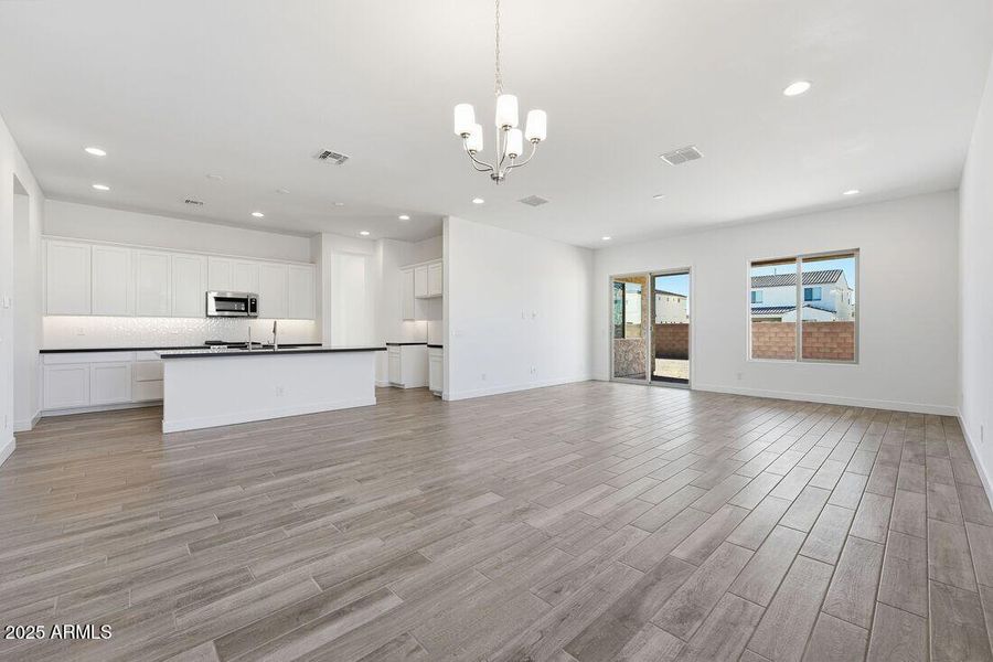 38104 N HACKBERRY Street 38104 N HACKBERRY Street