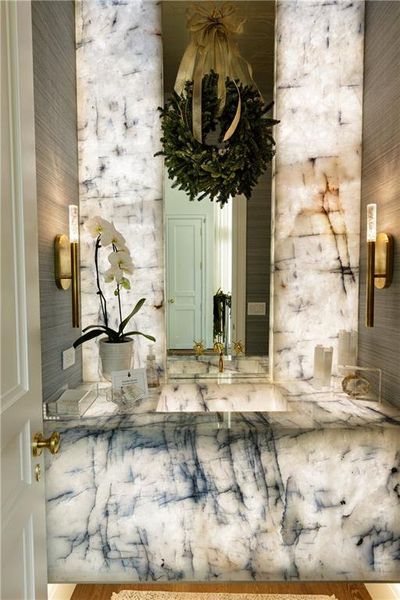 Image 37 of a home in .