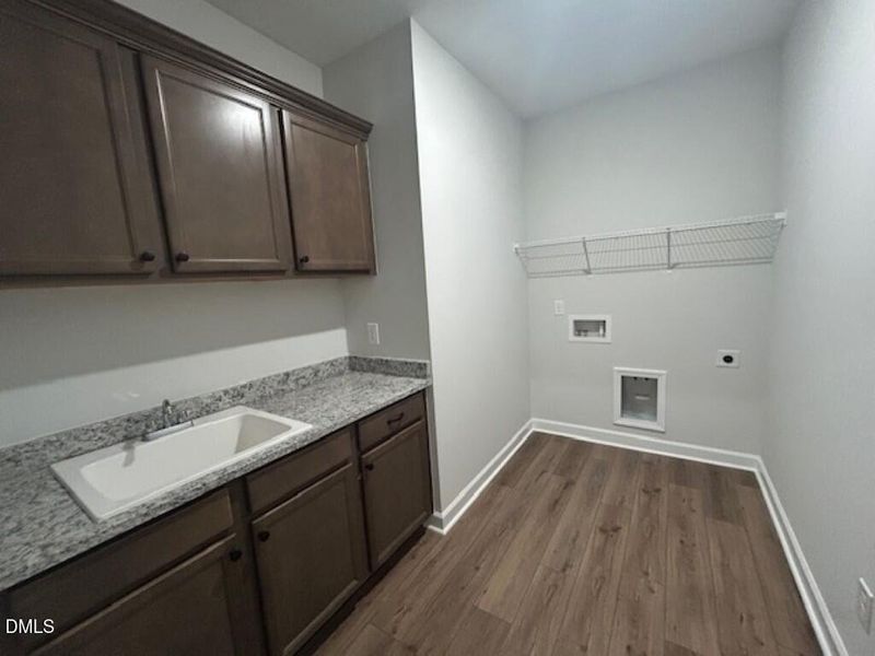 IMG_5028 (Medium) IMG_5028 (Medium)