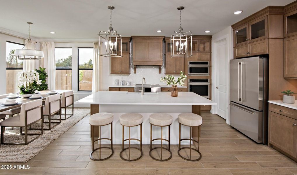 Hampton_Kitchen_Classic Hampton_Kitchen_Classic