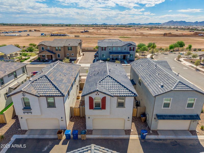 1334 W Sparrow 1334 W Sparrow