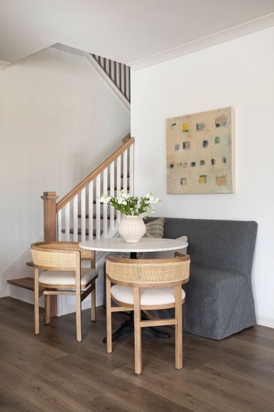 3,779sf New Home in Spring Hill, TN.  - Slide 10