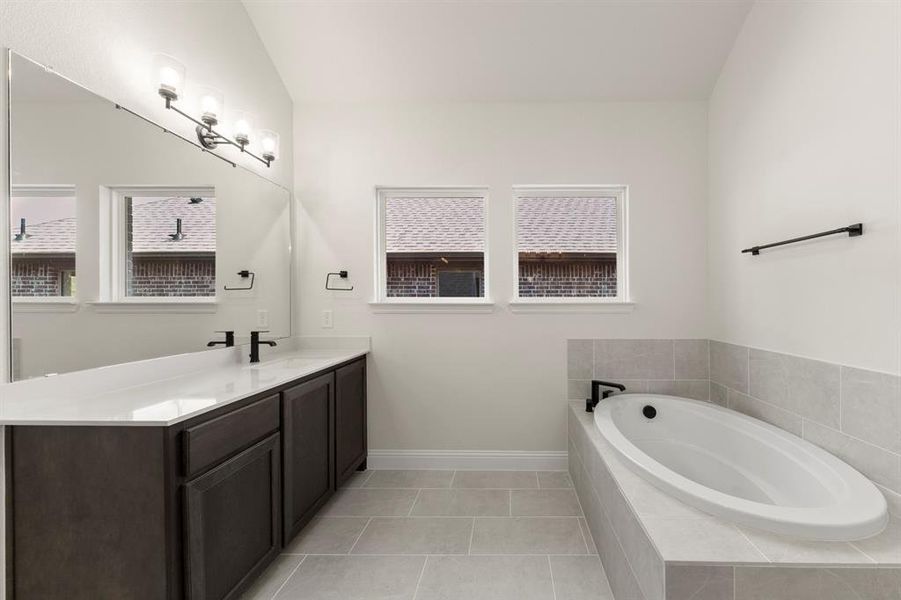 15_502 Shadow Ridge, Rockwall TX