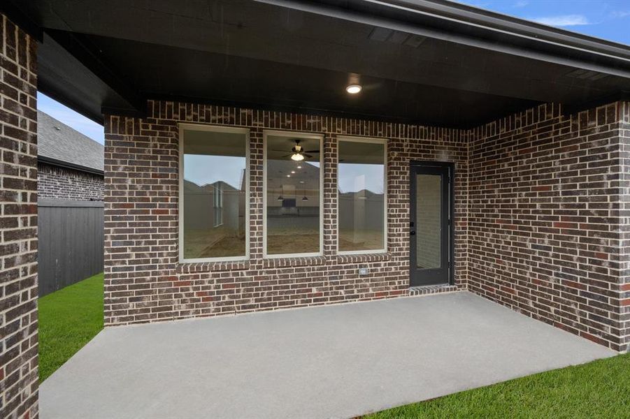 7502 Prairie Holly- Back-3