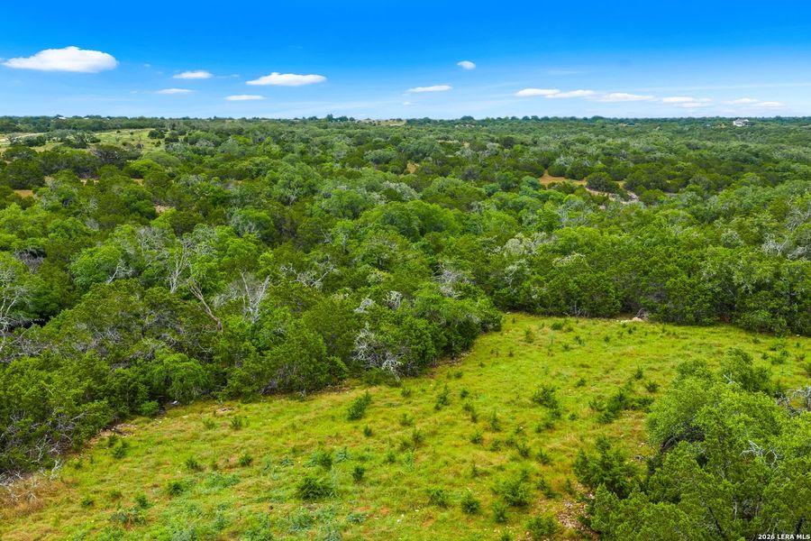 Natural landscape and outdoor views near in Fredericksburg (Image 37). Natural landscape and outdoor views near in Fredericksburg (Image 37).
