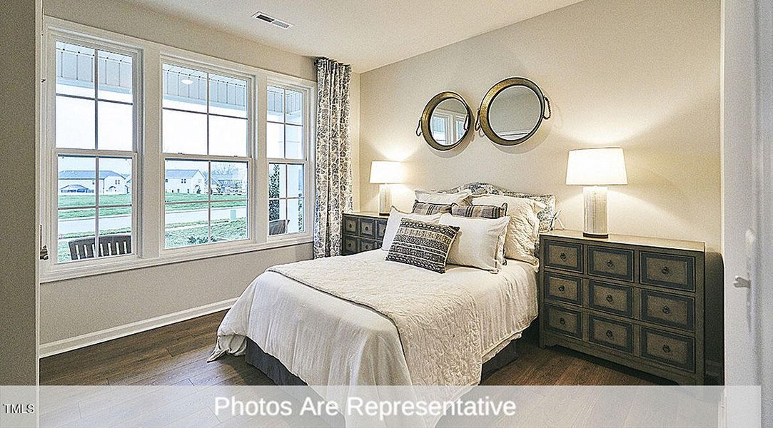 DSC03757_web - Copy DSC03757_web - Copy