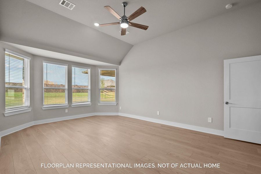 Image 26 of a home in Miller's Pond. Image 26 of a home in Miller's Pond.