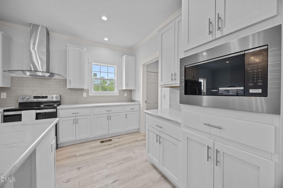 53-web-or-mls-IMG_2243