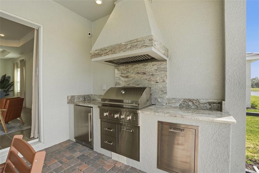 Image 55 of a home in .