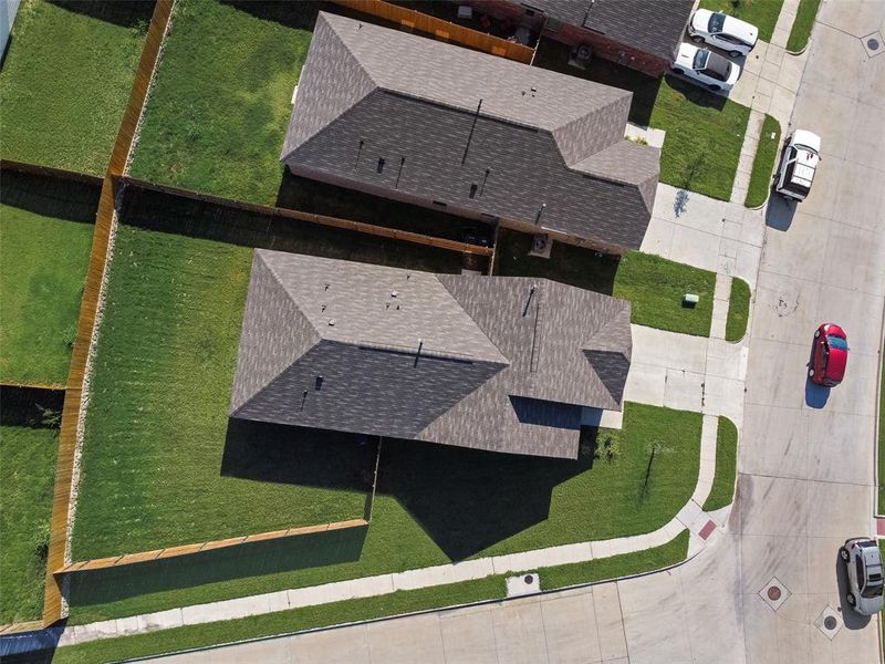 Image 20 of a home in . Image 20 of a home in .