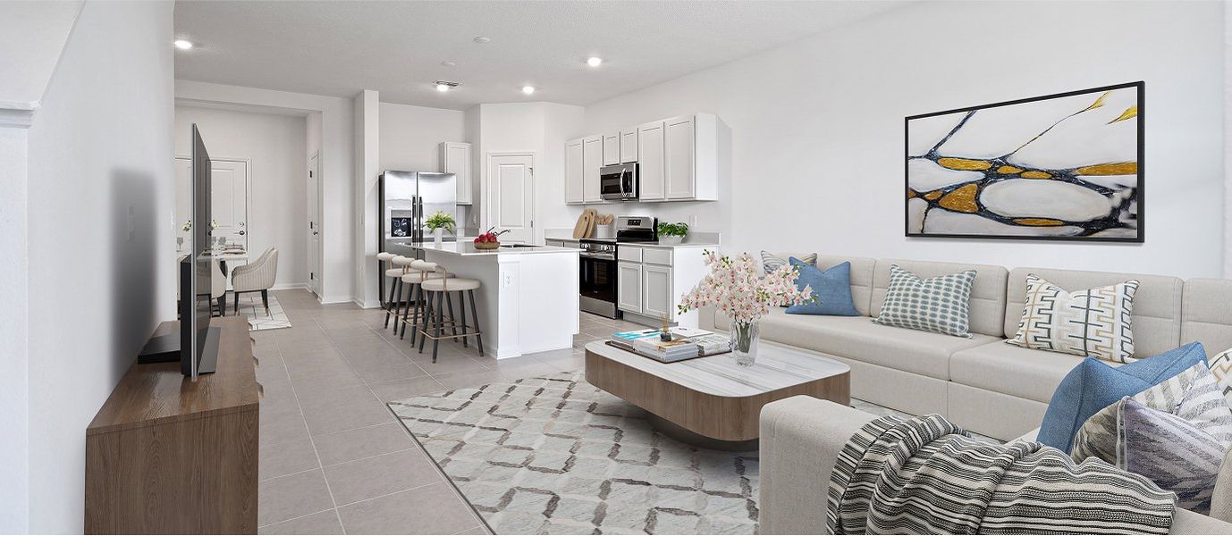 1628 Bright Family 2of2 F1 7 28 25