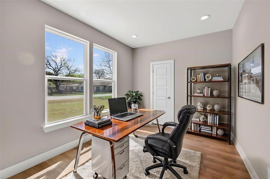 virtually staged virtually staged