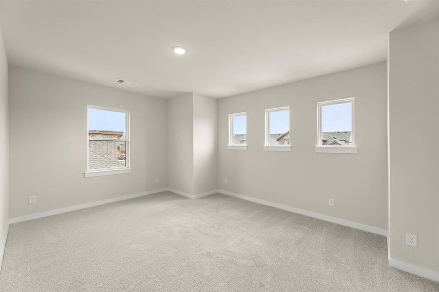 514 Sherwood_3512_Hickory_Bed 4