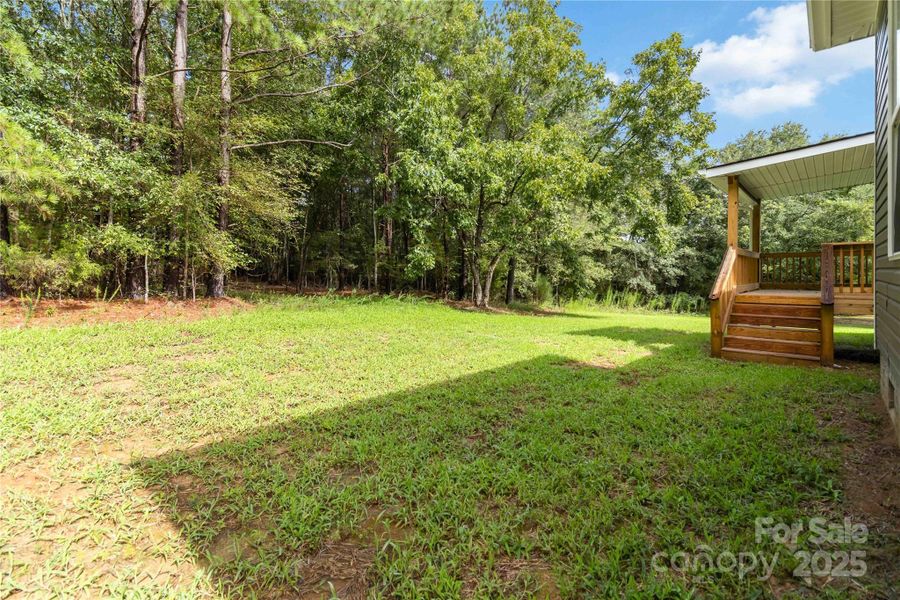 Image 29 of a home in .