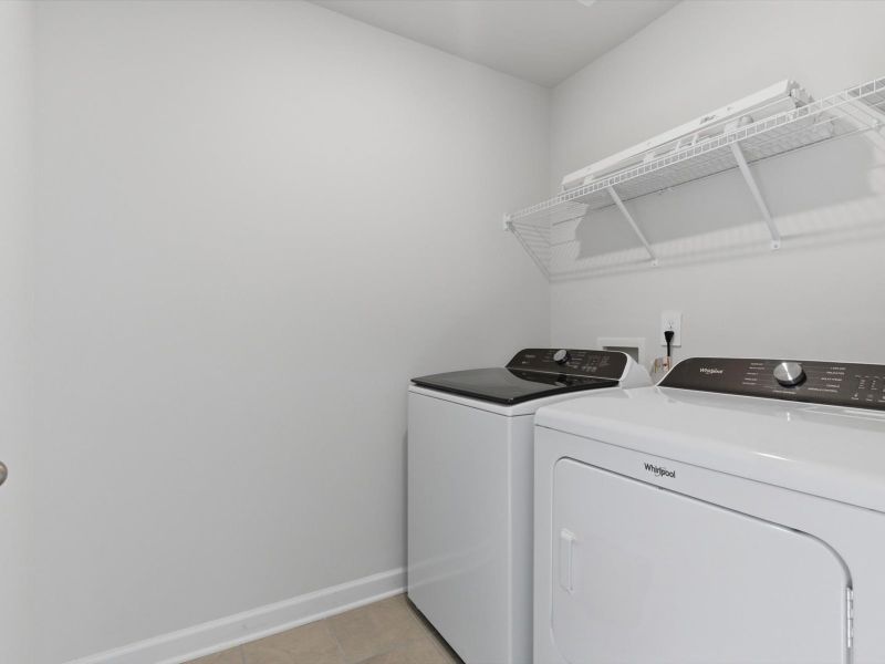 Close-up of interior finishes inside a home in Shiloh Valley, Piedmont (Image 11).