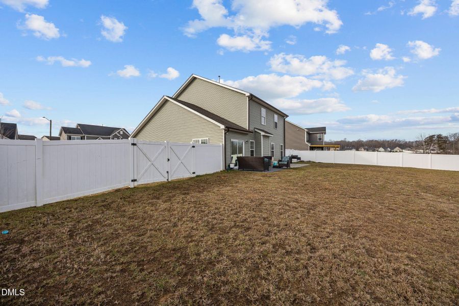 45-web-or-mls-IMG_3036 45-web-or-mls-IMG_3036