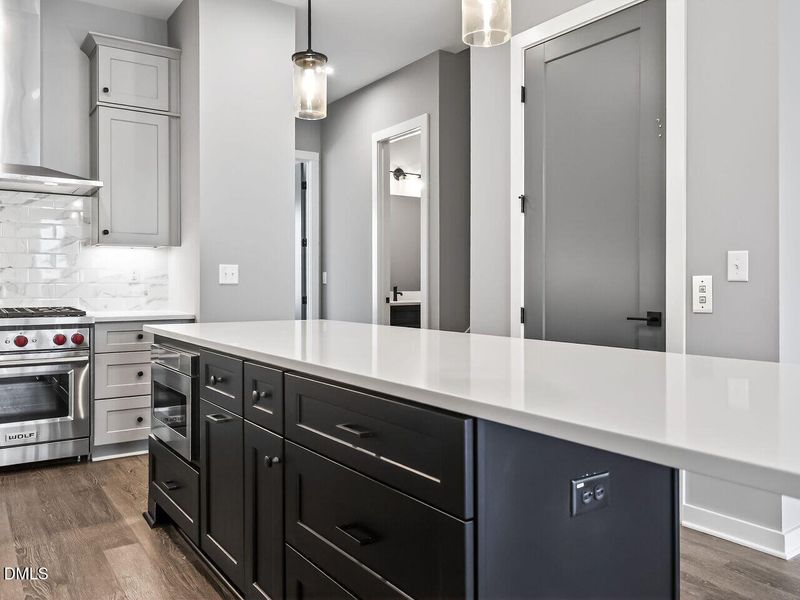 017-1280x960-kitchen 017-1280x960-kitchen