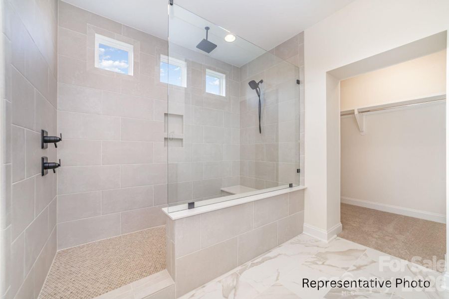 Image 25 of a home in Wildbrook.