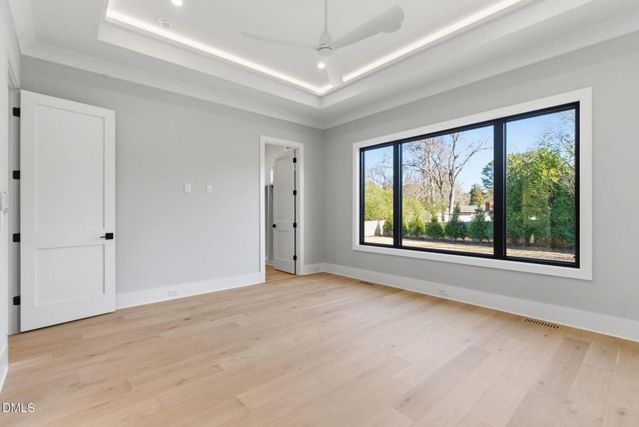 403 Carolyn Court-68