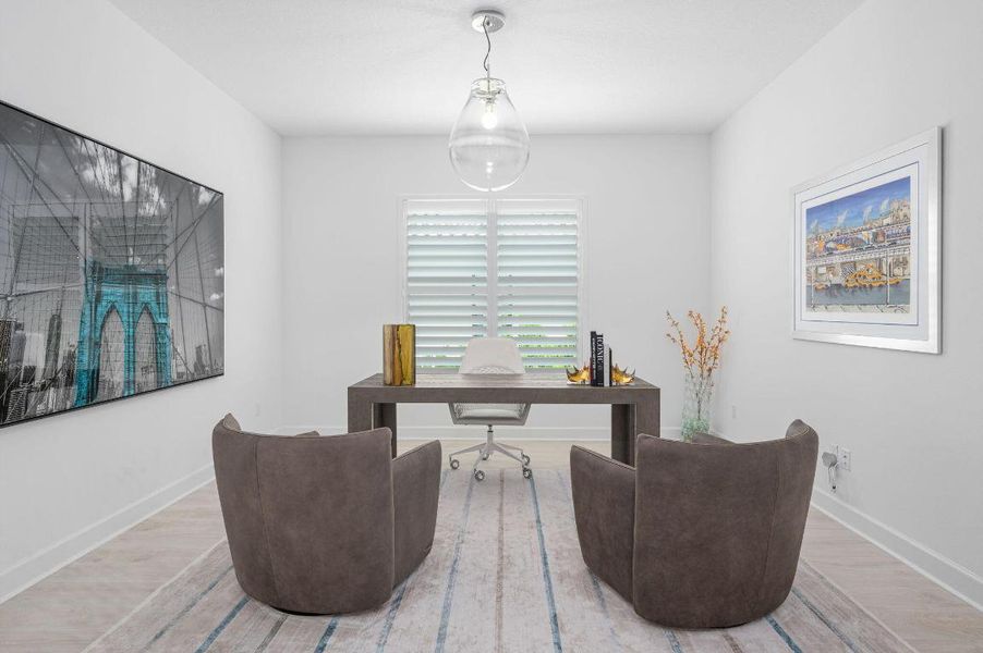 7-web-or-mls-13325 SW Alejandro Ct - 7