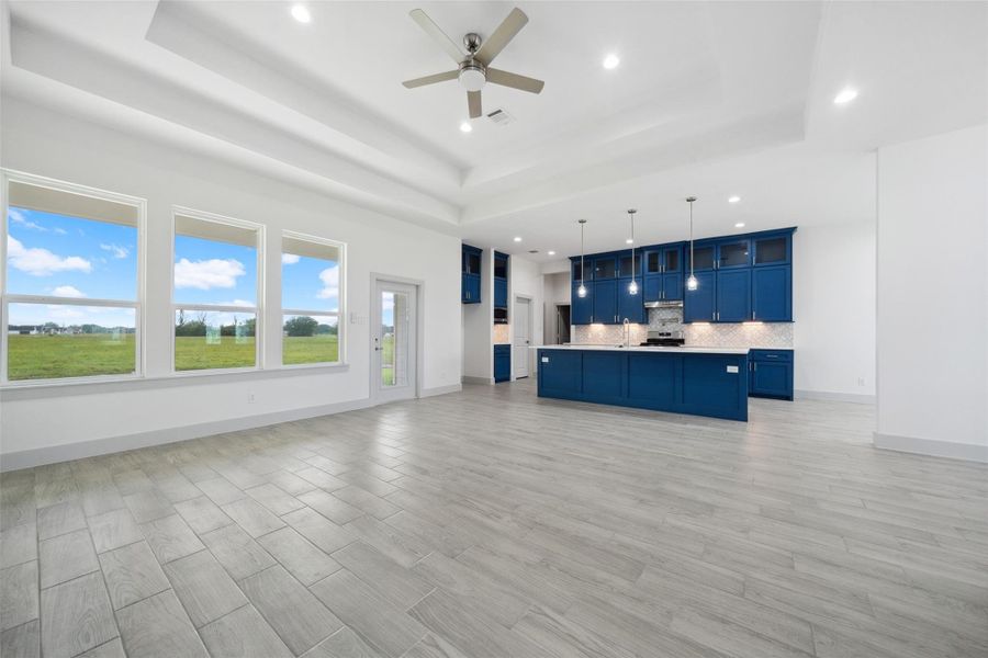 Image 8 of a home in . Image 8 of a home in .