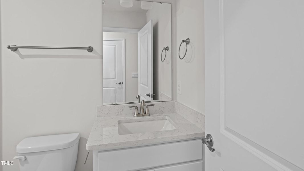 28-web-or-mls-470A7384