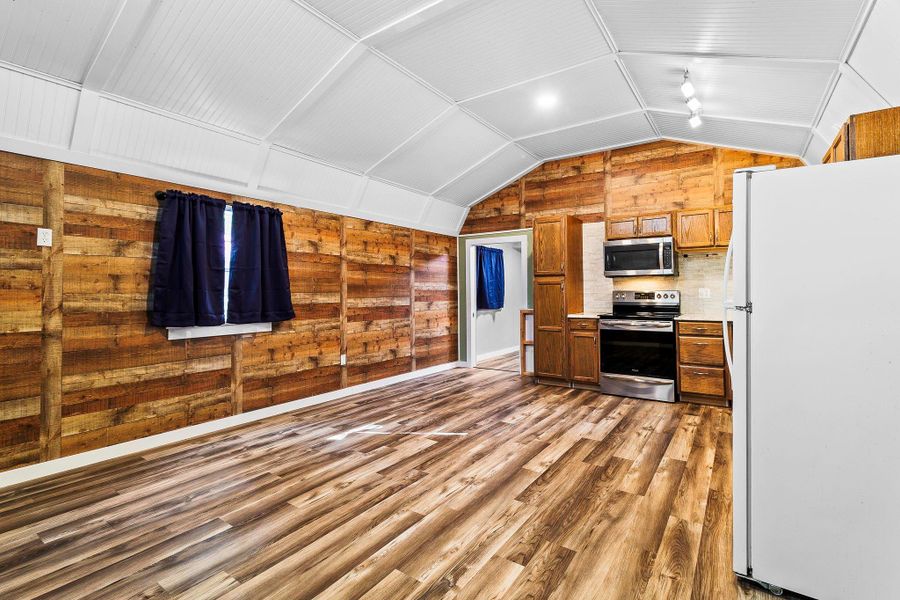 Living Room Living Room