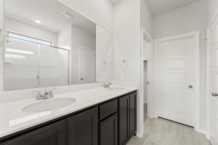 17. 1733 Meadow Crest - Bath