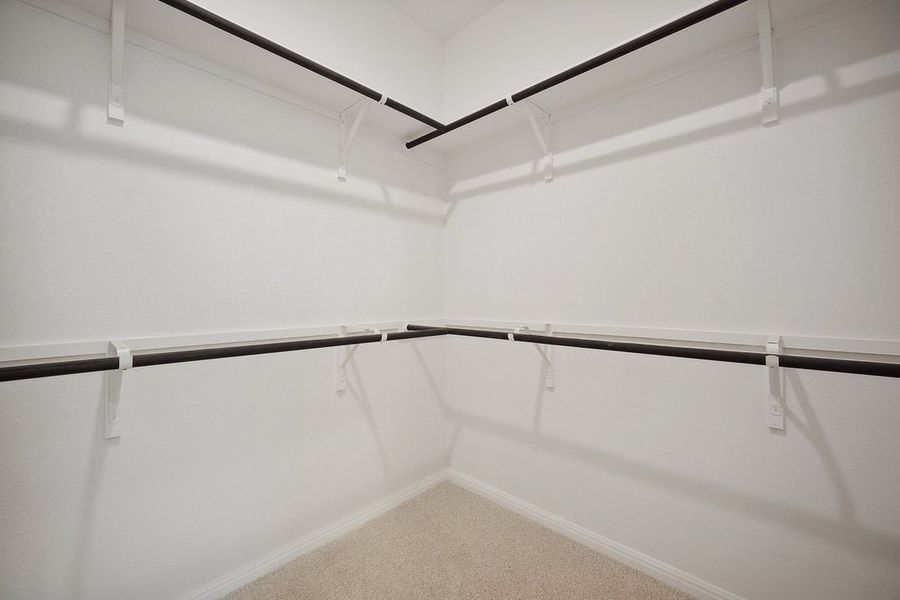 Image 31 of a home in The Hills of Bear Creek.