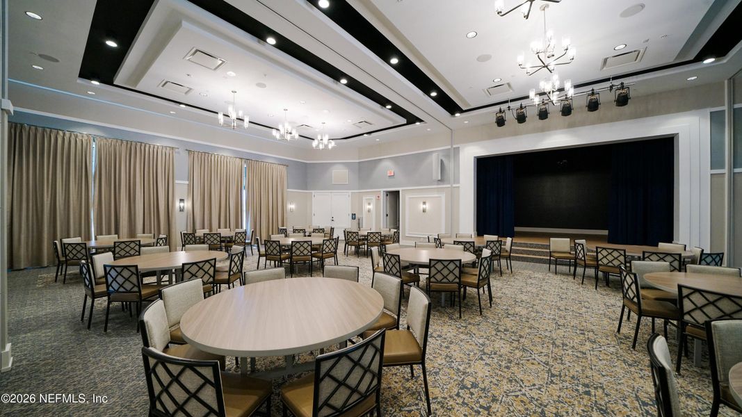 Community amenities in , Yulee (Image 69).