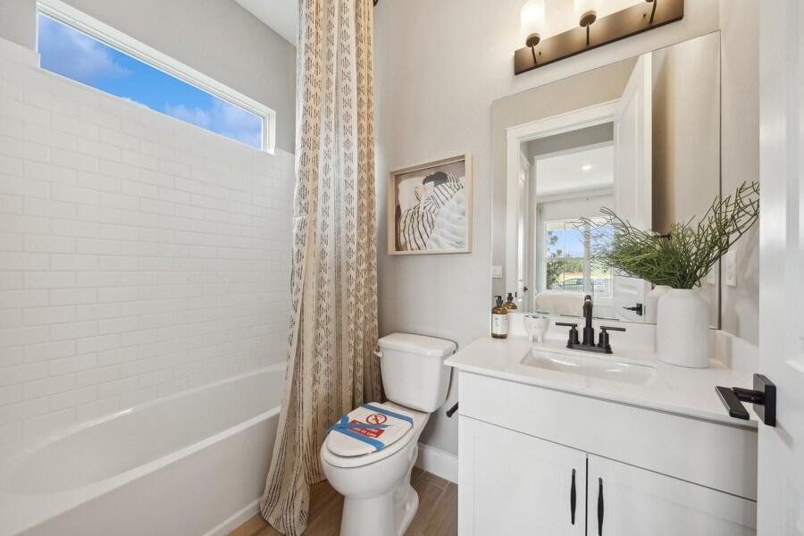 (Some or all of photography is of model or similar home and/or renderings and not necessarily indicative of available home). (Some or all of photography is of model or similar home and/or renderings and not necessarily indicative of available home).