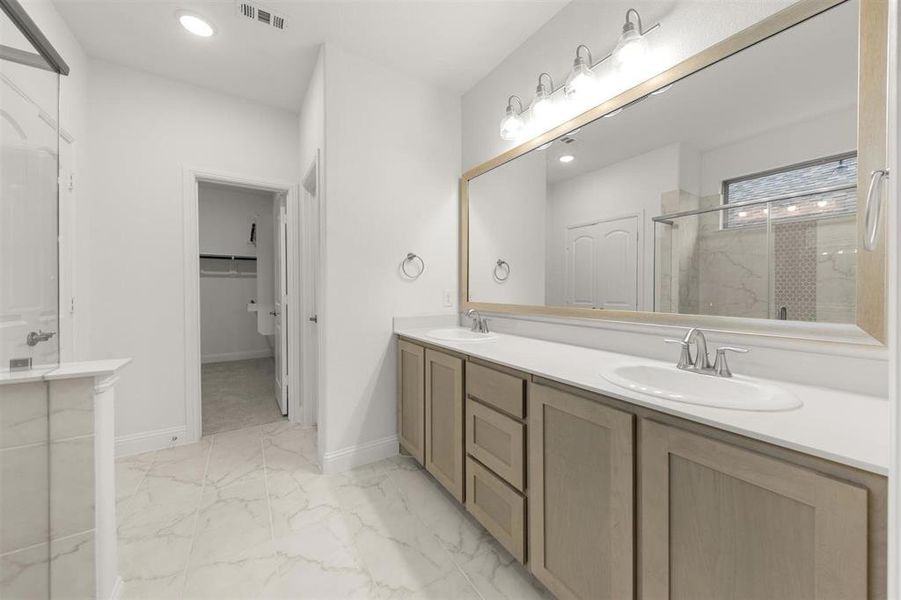 1612GrassyPond_15 1612GrassyPond_15