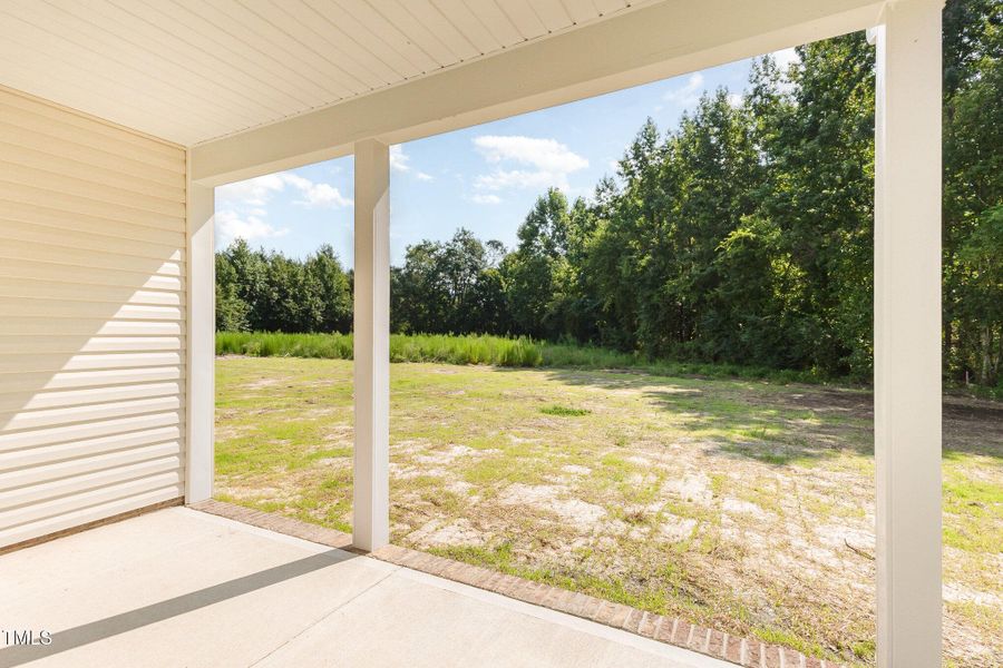 027_kv0a9361-edit_631 027_kv0a9361-edit_631