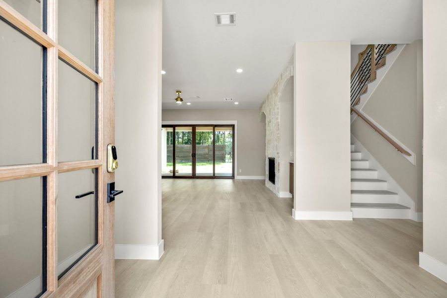 Image 41 of a home in . Image 41 of a home in .