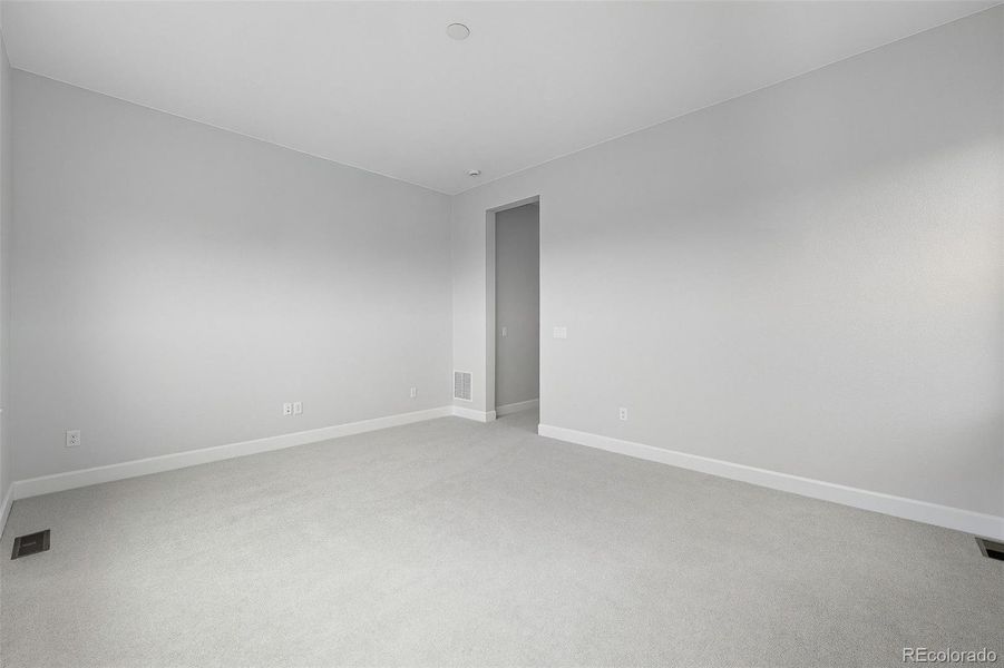 16655 W 93rd Place ~ Ready Now!