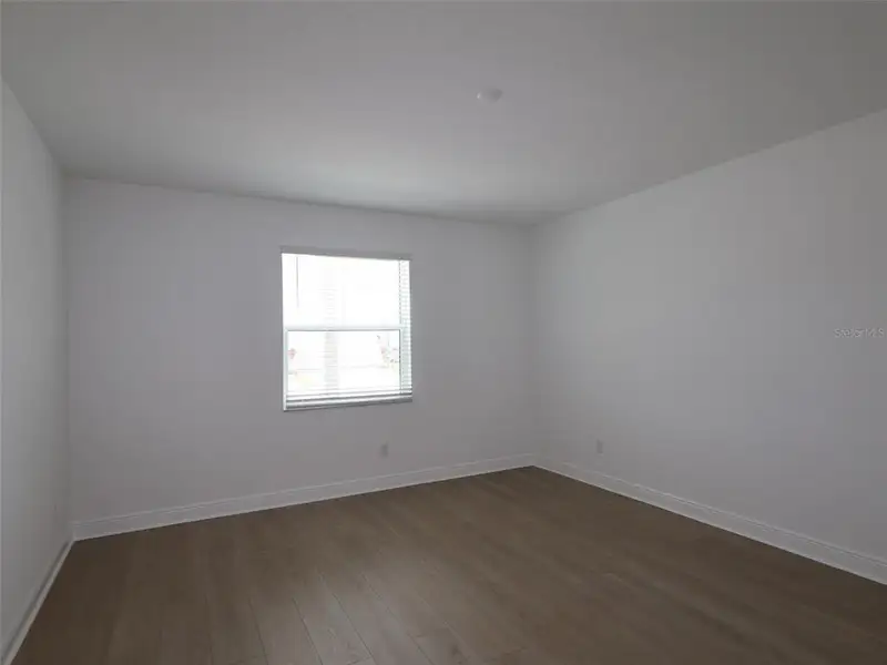 Spacious, unfurnished interior of a new home in SeaFlower, Bradenton (Image 9). Spacious, unfurnished interior of a new home in SeaFlower, Bradenton (Image 9).