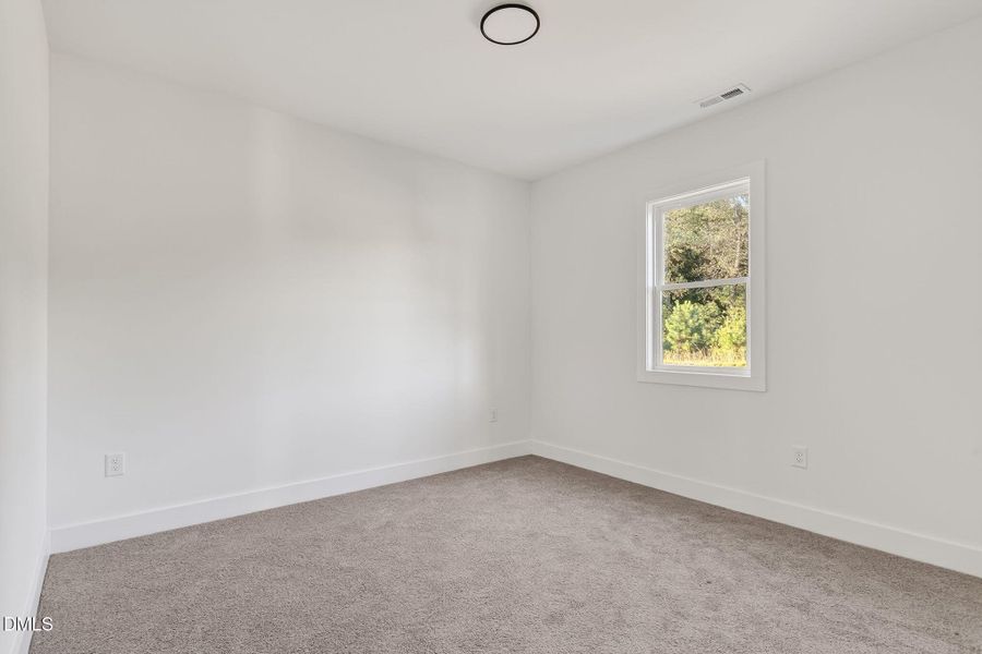 21-web-or-mls-_DSC2926