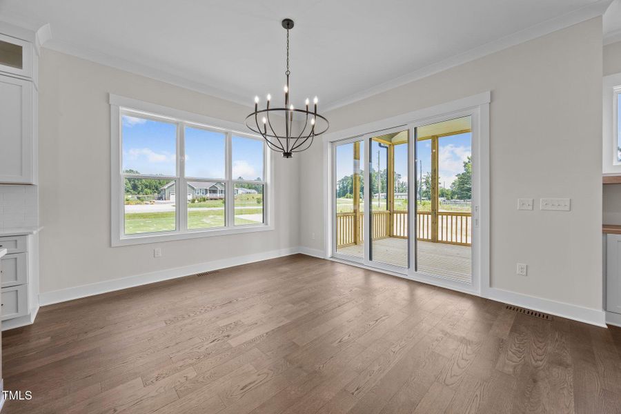 45-web-or-mls-IMG_0344 45-web-or-mls-IMG_0344