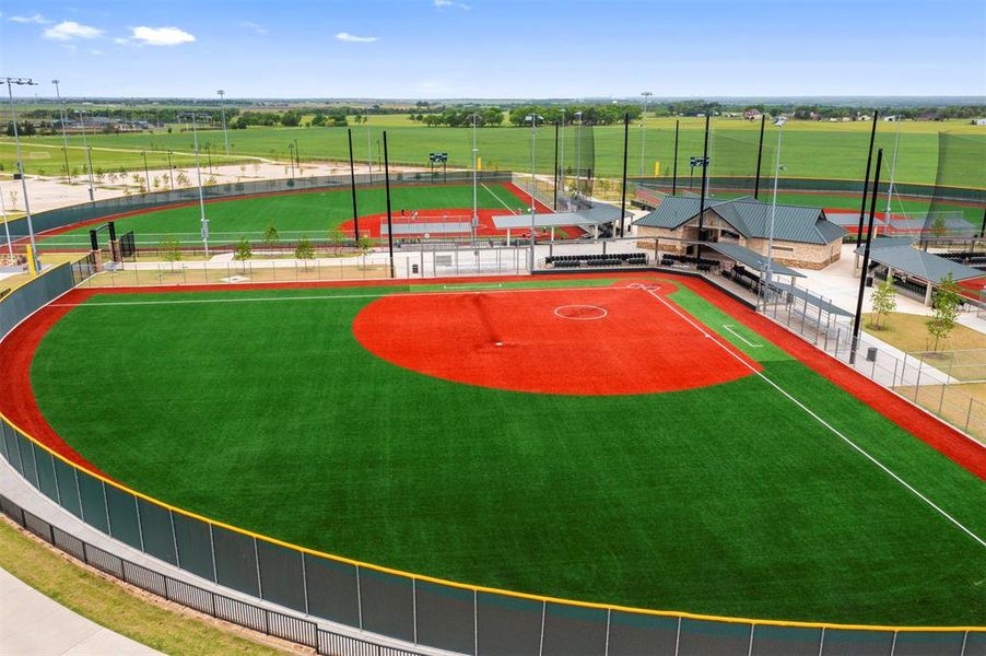 Image 13 of a home in Lilybrooke at Legacy Hills. Image 13 of a home in Lilybrooke at Legacy Hills.