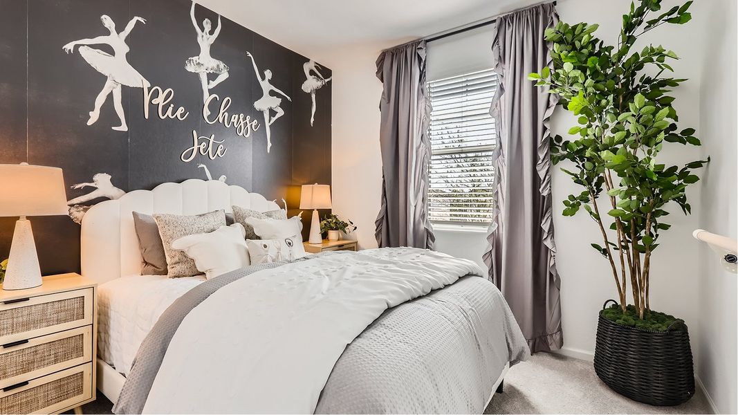 3560 Coronado Bed3 1of2 F1 Base6